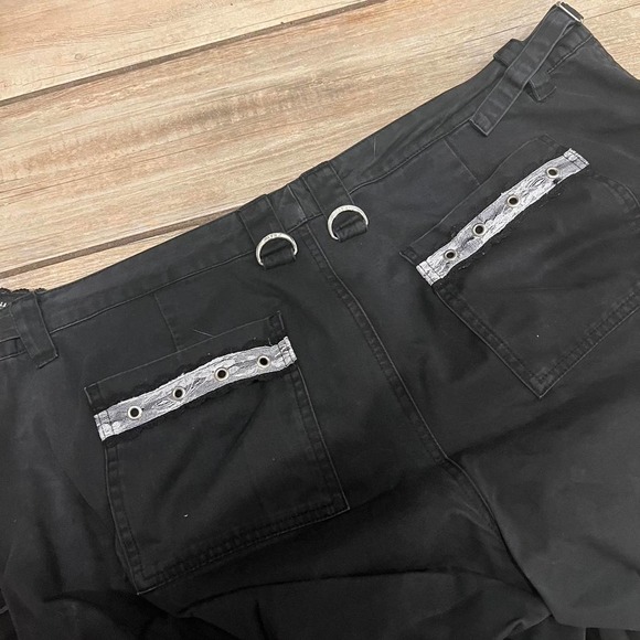 extremely rare vintage tripp nyc - Picture 4 of 8